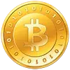 Live BitCoin Prices