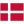  The country flag for CPH residing in Denmark 