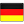  The country flag for XETRA residing in Germany 