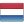  The country flag for EURONEXT residing in Netherland 
