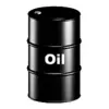 Live Crude Oil Prices