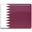 Qatari Investors Group is listed at the  Exchange