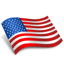  The country flag for NASDAQ residing in US