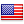  The country flag for NYSE residing in US 